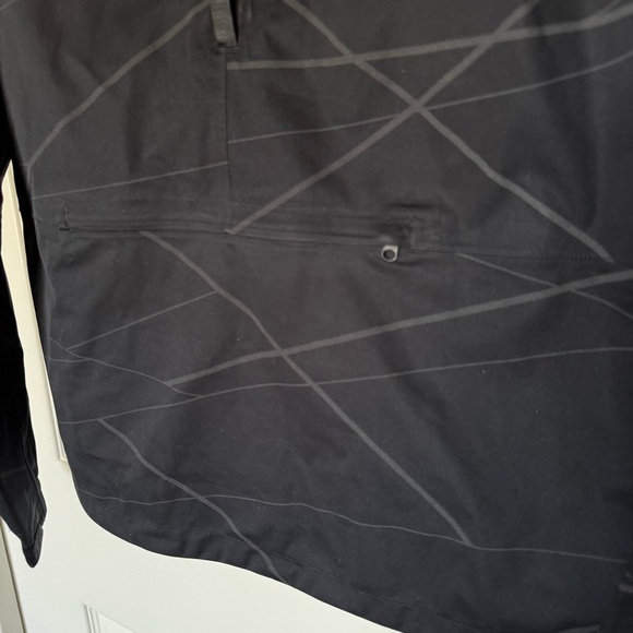 Nike Storm-Fit Run Division Elite Running Jacket - Picture 14 of 14